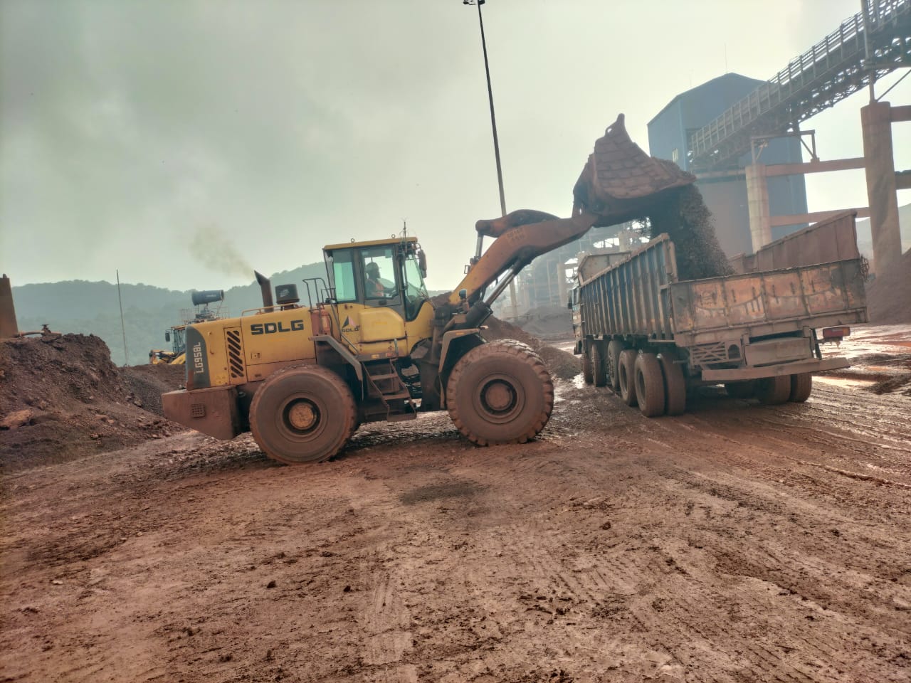 WhatsApp Image 2025-09-15 at 10.53.52_9058f825.jpg